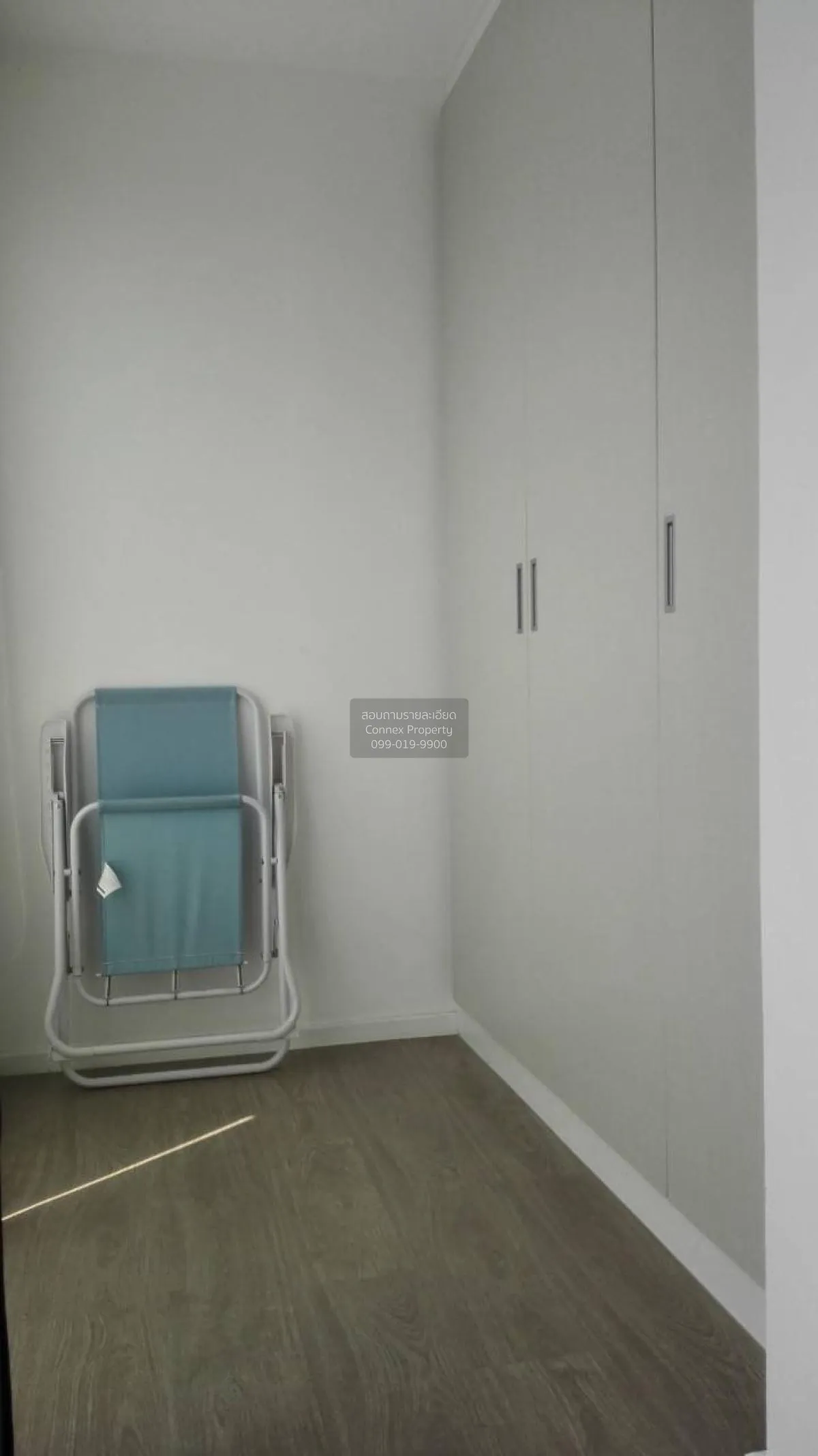 ขายคอนโด  พอส สุขุมวิท 107 ชั้นสูง สำโรงเหนือ เมืองสมุทรปราการ สม