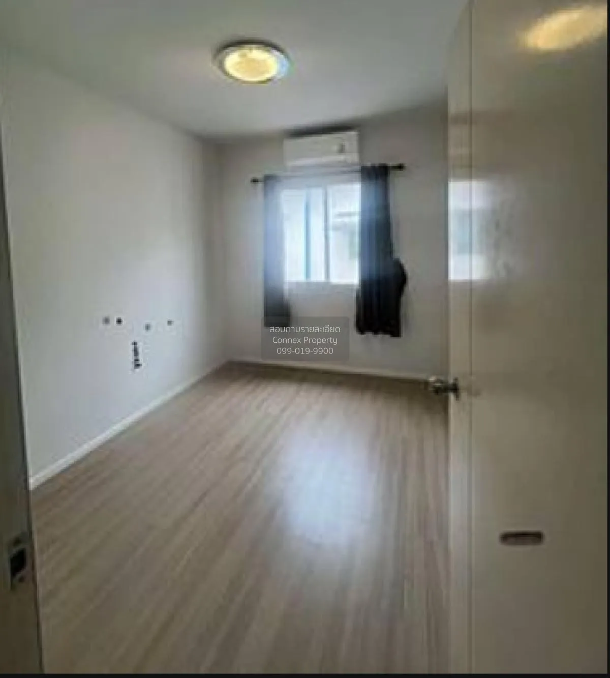 ขายทาวน์เฮ้าส์/ทาวน์โฮม  พลีโน่ ราชพฤกษ์ พระราม 5 บางกร่าง เมืองน