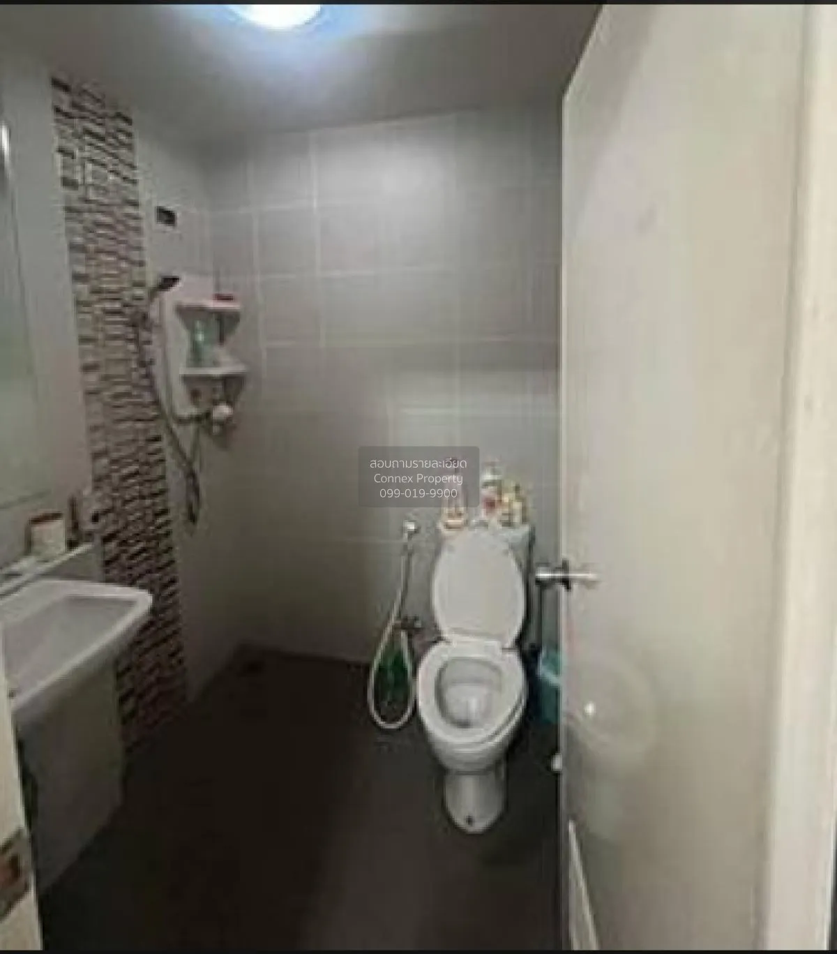 ขายทาวน์เฮ้าส์/ทาวน์โฮม  พลีโน่ ราชพฤกษ์ พระราม 5 บางกร่าง เมืองน