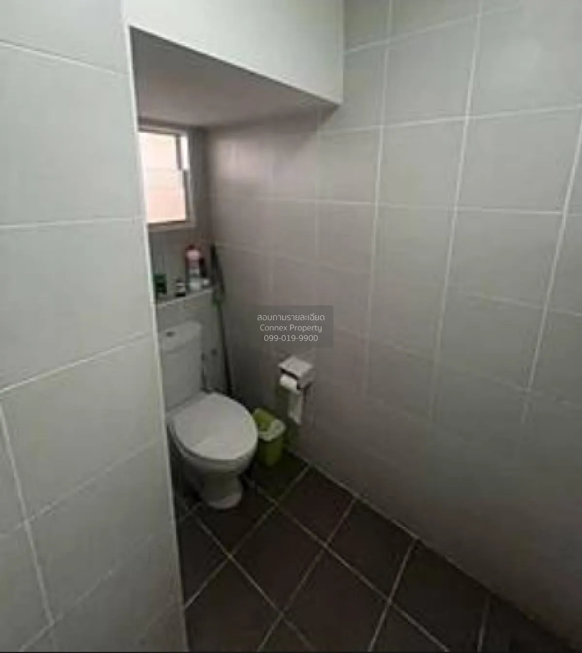 ขายทาวน์เฮ้าส์/ทาวน์โฮม  พลีโน่ ราชพฤกษ์ พระราม 5 บางกร่าง เมืองน