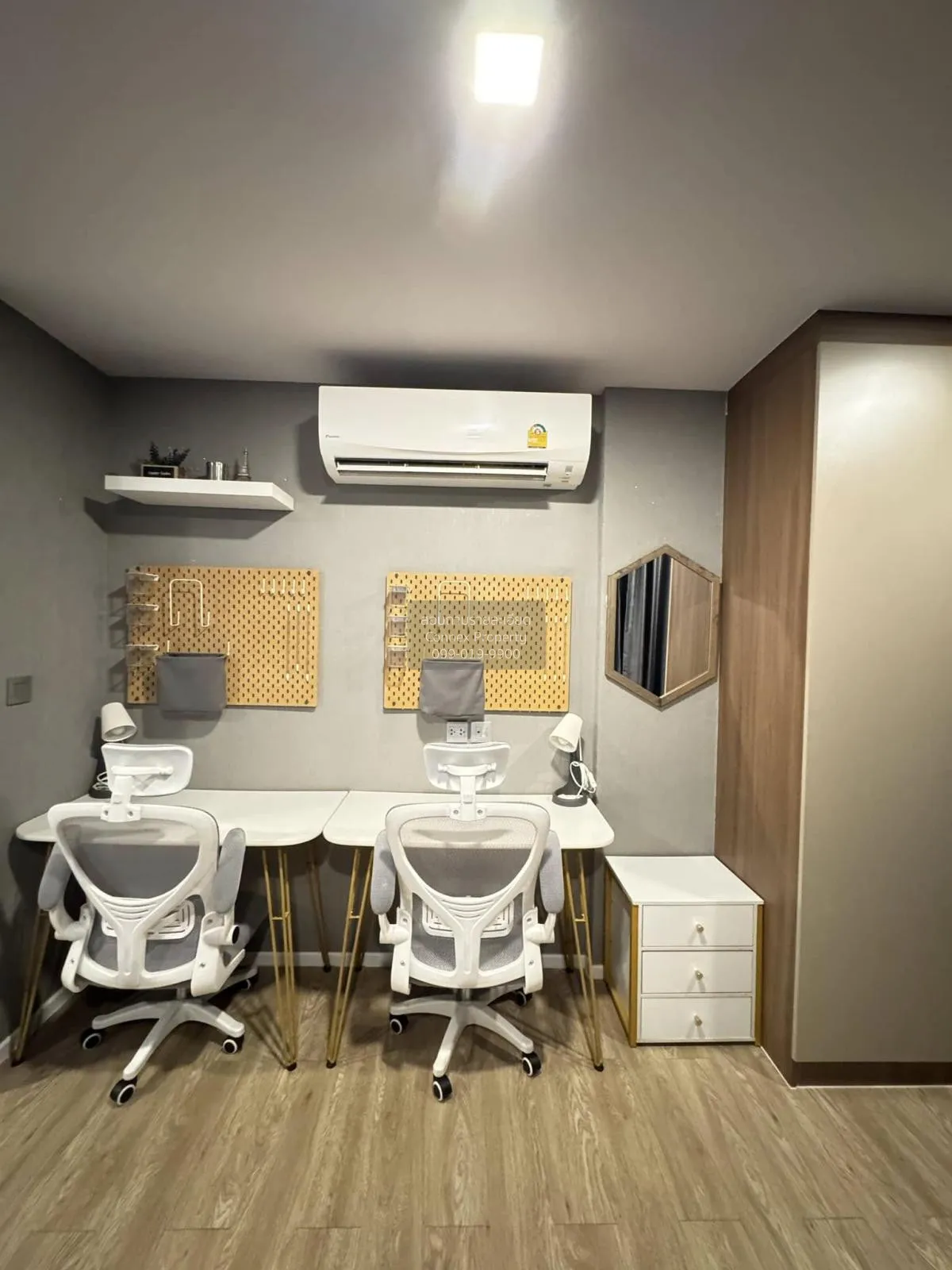 For Rent Condo , Kave Town Shift , Khlong Nueng , khlong Luang , 