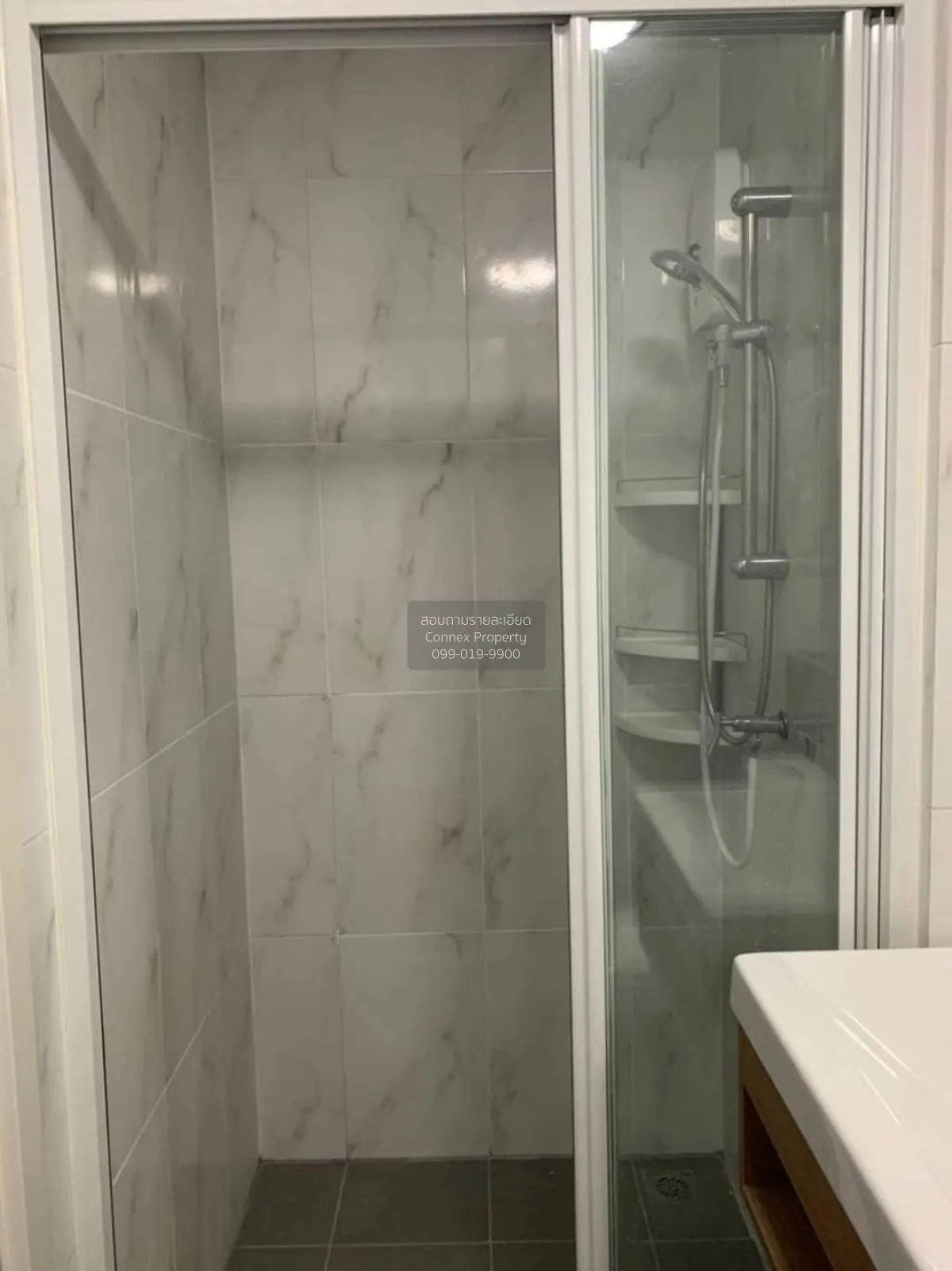 For Rent Condo , Estabe Phahonyothin 18 , MRT-Chatuchak Park , La