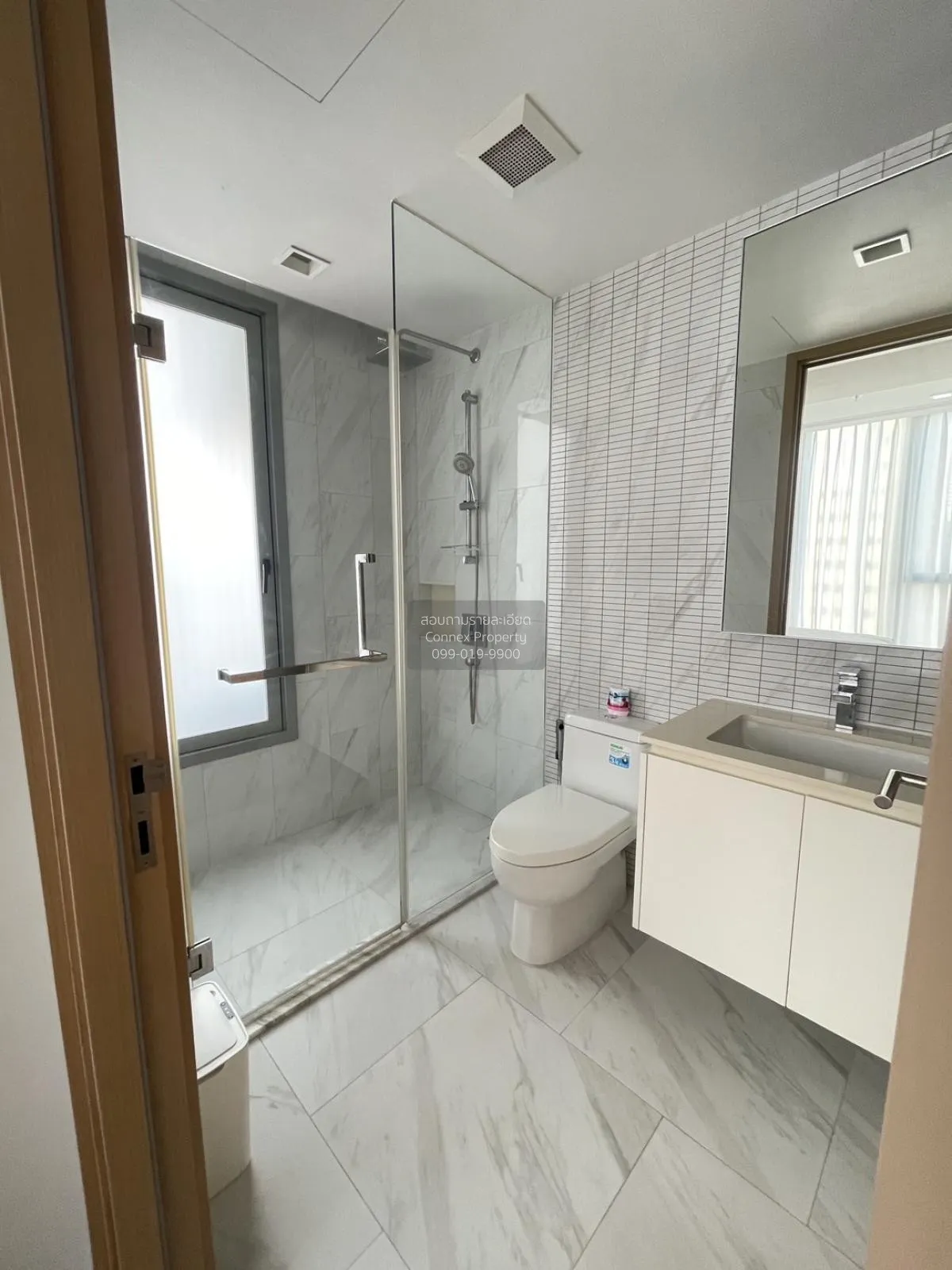 เช่าคอนโด  ไฮด์ สุขุมวิท 11 BTS-นานา คลองเตยเหนือ เขต วัฒนา กรุงเ