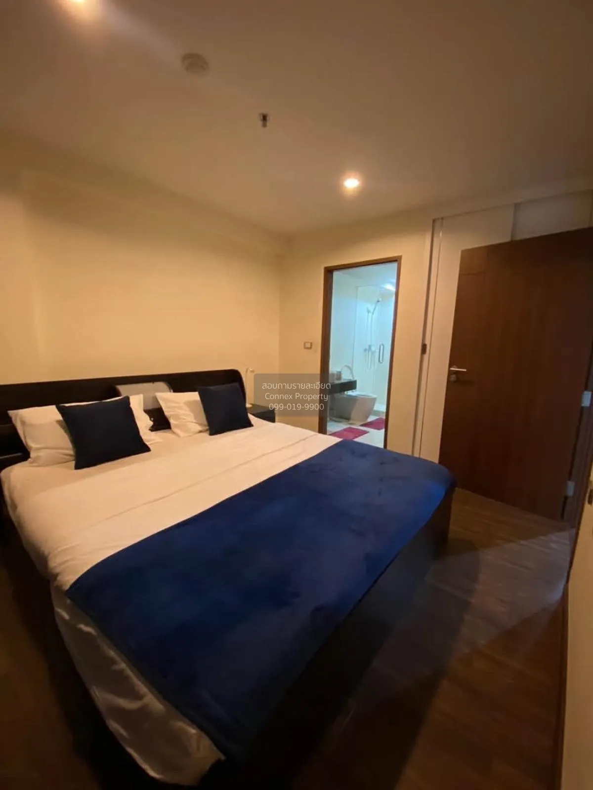 For Rent Condo , Silom City Resort , BTS-Chong Nonsi , Silom , Ba 4