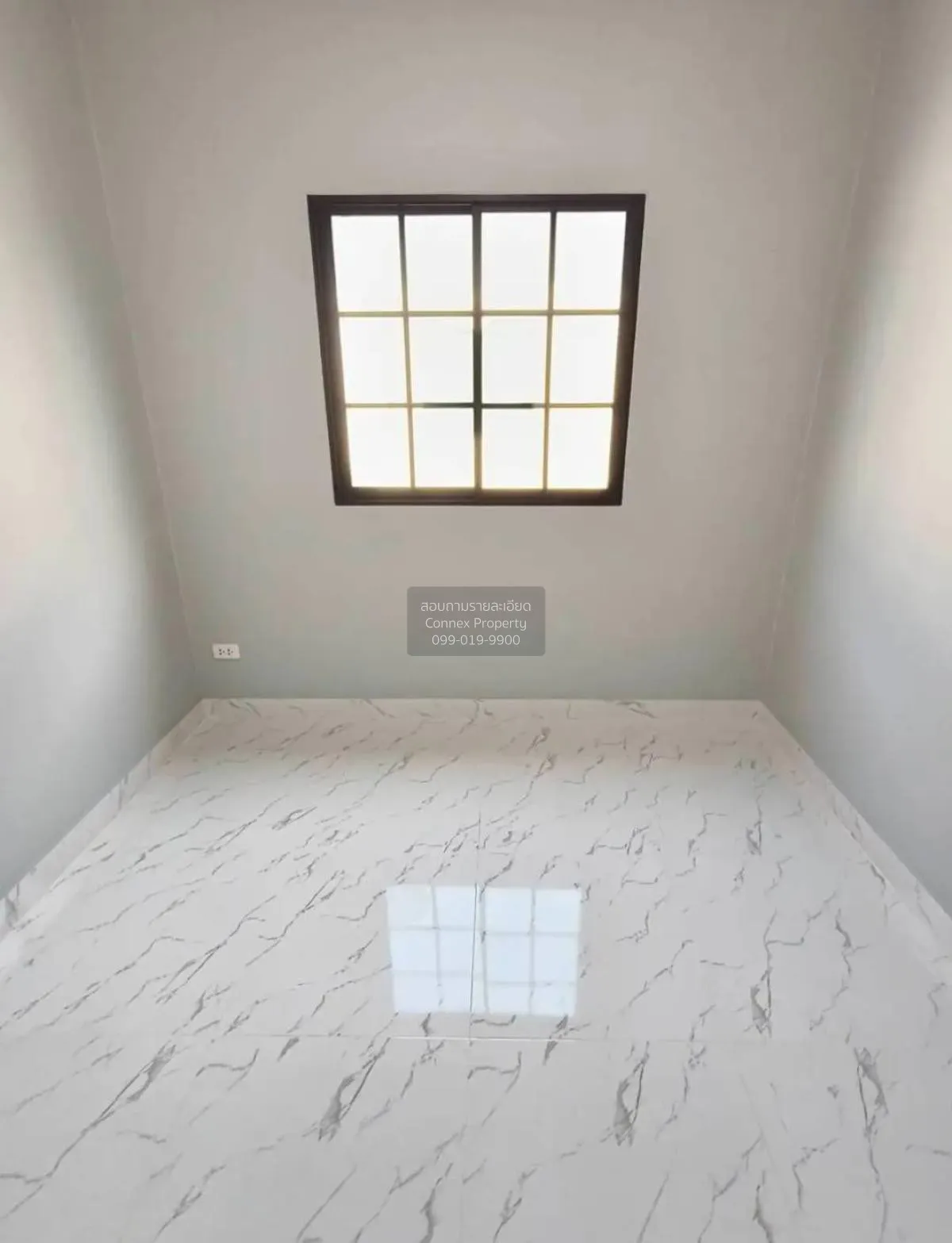 ขายทาวน์เฮ้าส์/ทาวน์โฮม  พฤกษาวิลล์ 55/2 วงแหวน - รามอินทรา รีโนเ