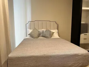 เช่าคอนโด  โนเบิล อราวน์ สุขุมวิท 33 BTS-พร้อมพงษ์ คลองตันเหนือ เขต วัฒนา กรุงเทพ CX-115843