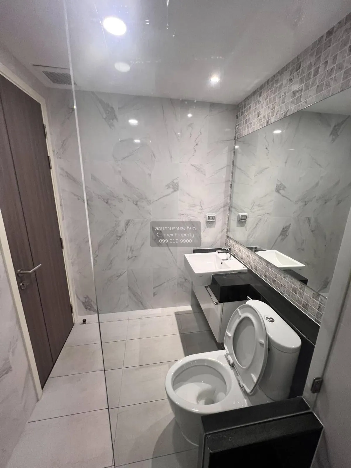 เช่าคอนโด  ศุภาลัย พรีเมียร์ เจริญนคร BTS-คลองสาน คลองสาน เขต คลอ