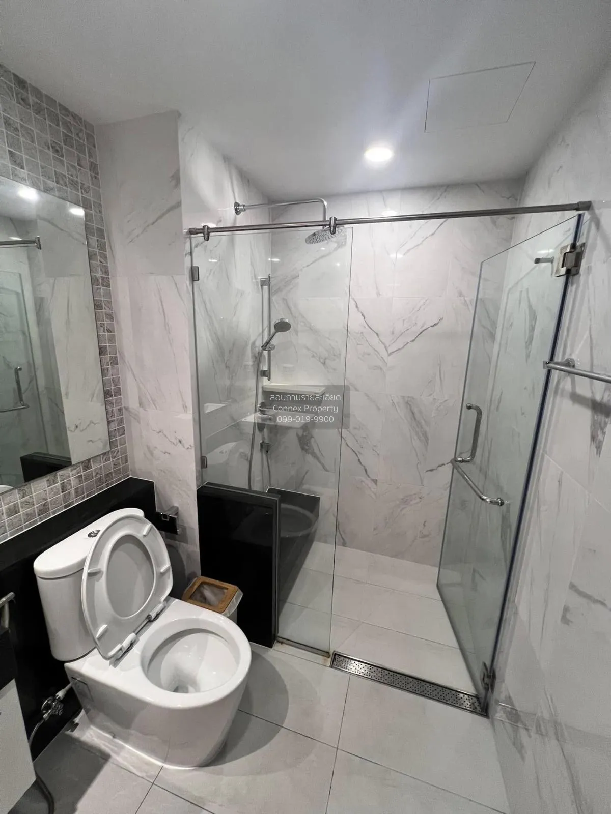 เช่าคอนโด  ศุภาลัย พรีเมียร์ เจริญนคร BTS-คลองสาน คลองสาน เขต คลอ