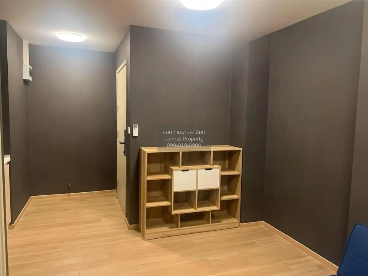 ขายคอนโด  ฟีล คอนโด ลาดพร้าว 122 MRT-ลาดพร้าว 101 (สายสีเหลือง) พ 2