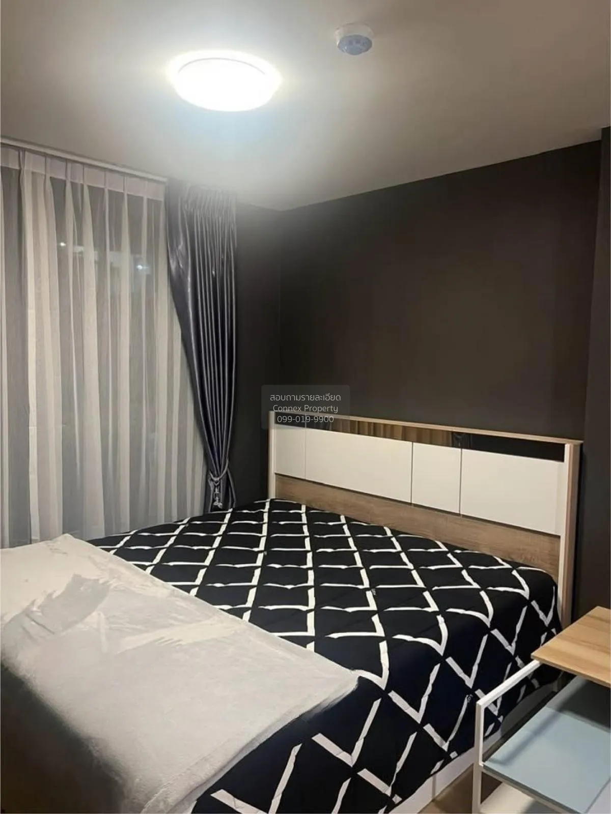 ขายคอนโด  ฟีล คอนโด ลาดพร้าว 122 MRT-ลาดพร้าว 101 (สายสีเหลือง) พ 3