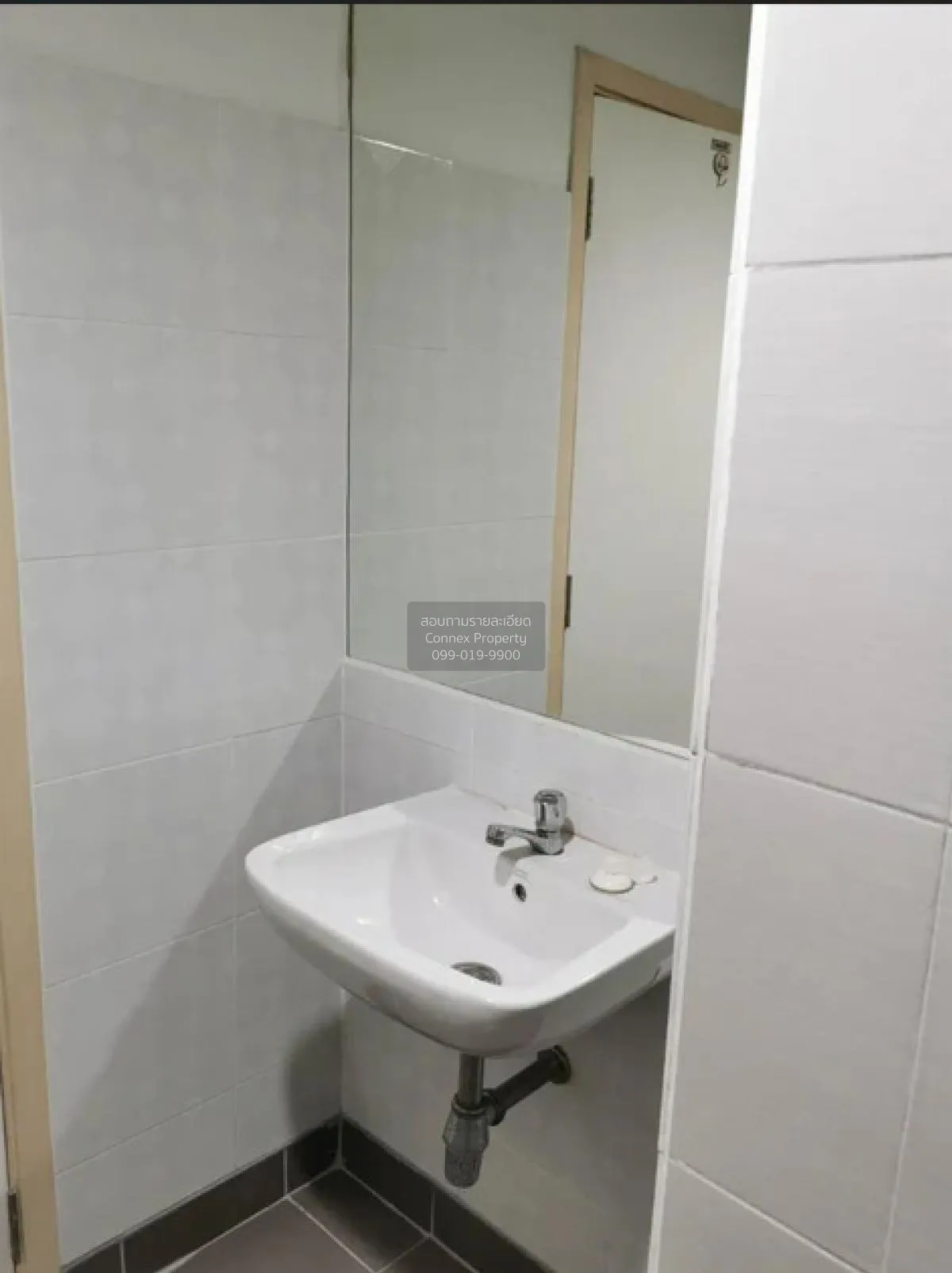 For Sale Condo , The Point Condo Rangsit - Klong 6 , Rangsit , Th