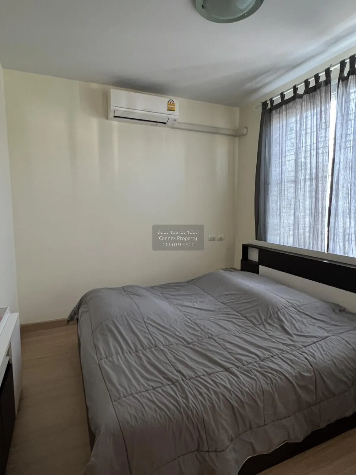 ขายทาวน์เฮ้าส์/ทาวน์โฮม  กัสโต้ ทาวน์โฮม รามคำแหง สะพานสูง เขต สะ 2