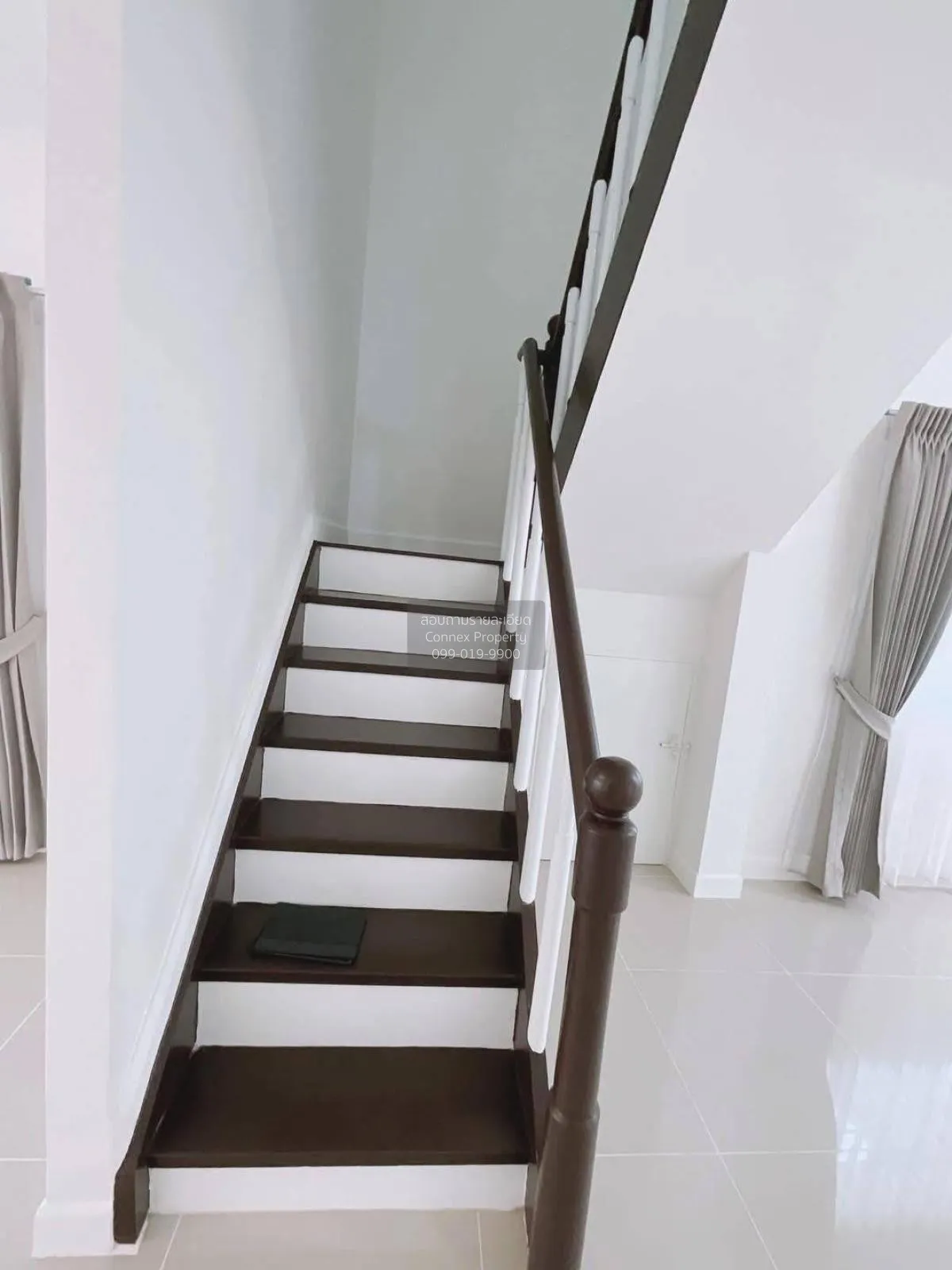 ขายบ้าน  บ้านศุภาลัยบุรี หน้ากว้าง รีโนเวทใหม่ คลองสี่ คลองหลวง ป