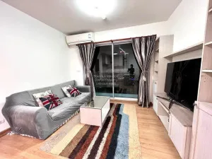 For Sale Condo , Chapter One Modern Dutch , Rat Burana , Rat Burana , Bangkok , CX-115856