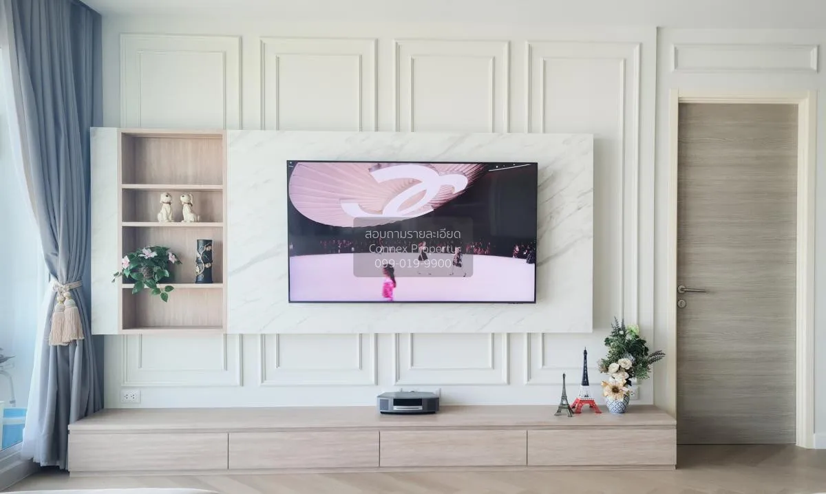 For Sale Condo , Supalai Riva Grande , Chong Nonsi , Yannawa , Ba 4