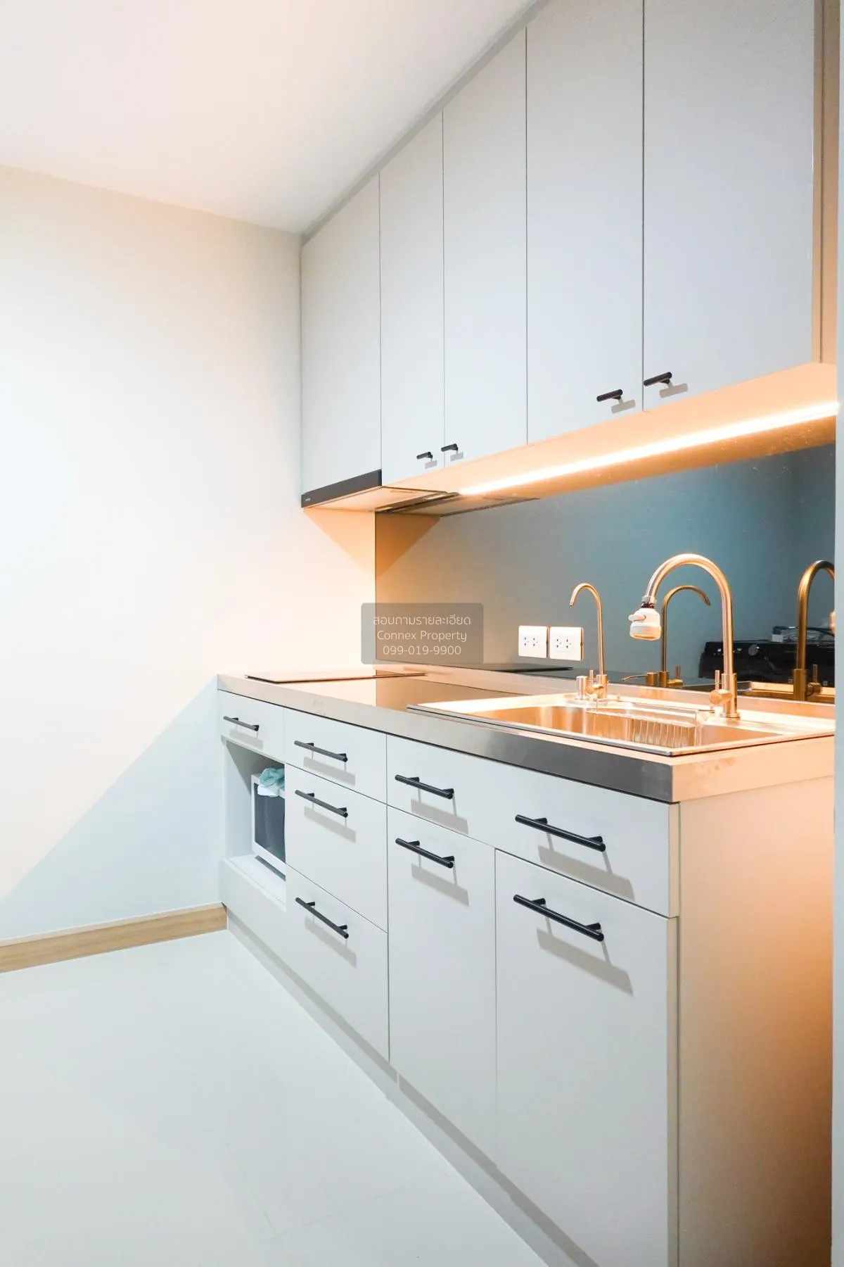 For Sale Condo , Supalai Riva Grande , Chong Nonsi , Yannawa , Ba