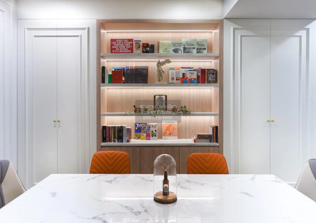 For Sale Condo , Supalai Riva Grande , Chong Nonsi , Yannawa , Ba