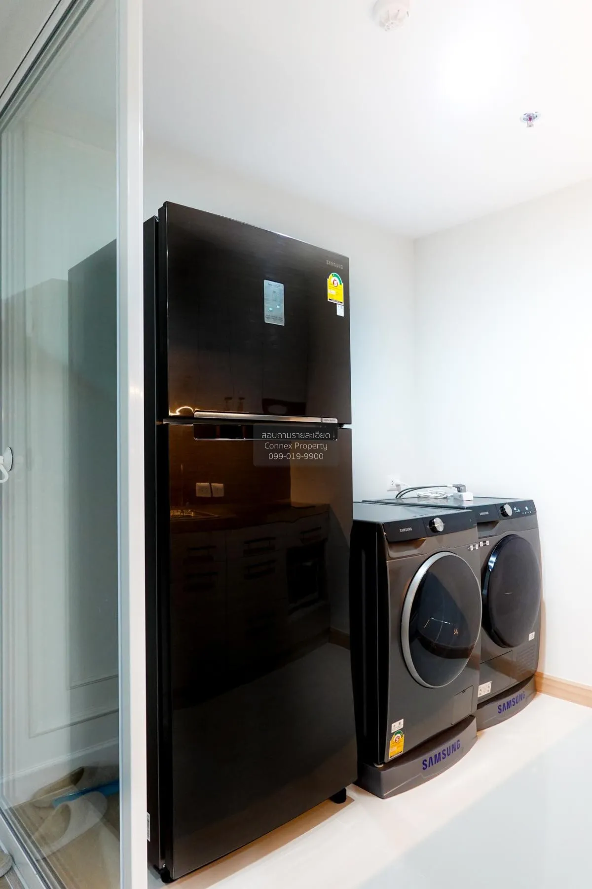 For Sale Condo , Supalai Riva Grande , Chong Nonsi , Yannawa , Ba