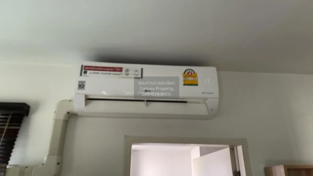 เช่าคอนโด  มาย คอนโด สุขุมวิท 52 BTS-อ่อนนุช บางจาก เขต พระโขนง ก