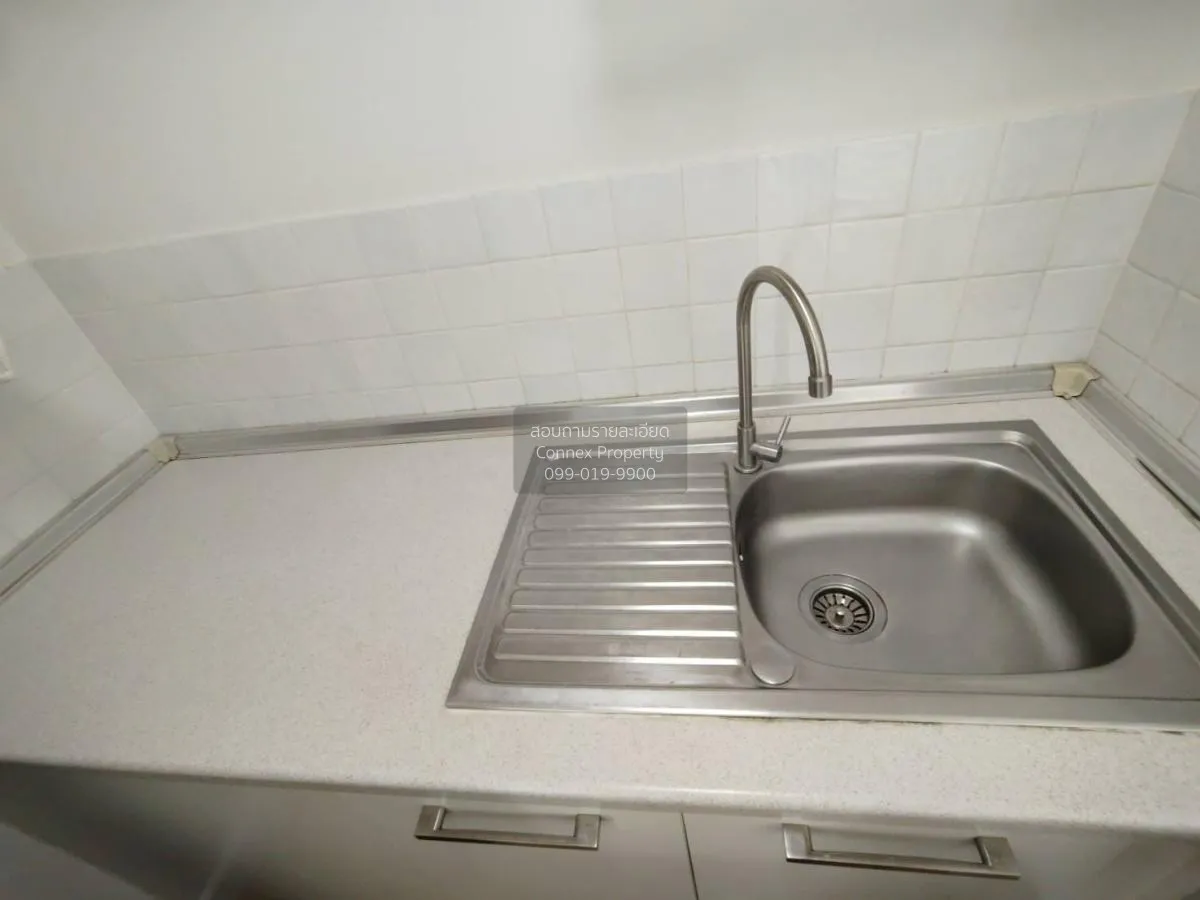 เช่าคอนโด  มาย คอนโด สุขุมวิท 52 BTS-อ่อนนุช บางจาก เขต พระโขนง ก