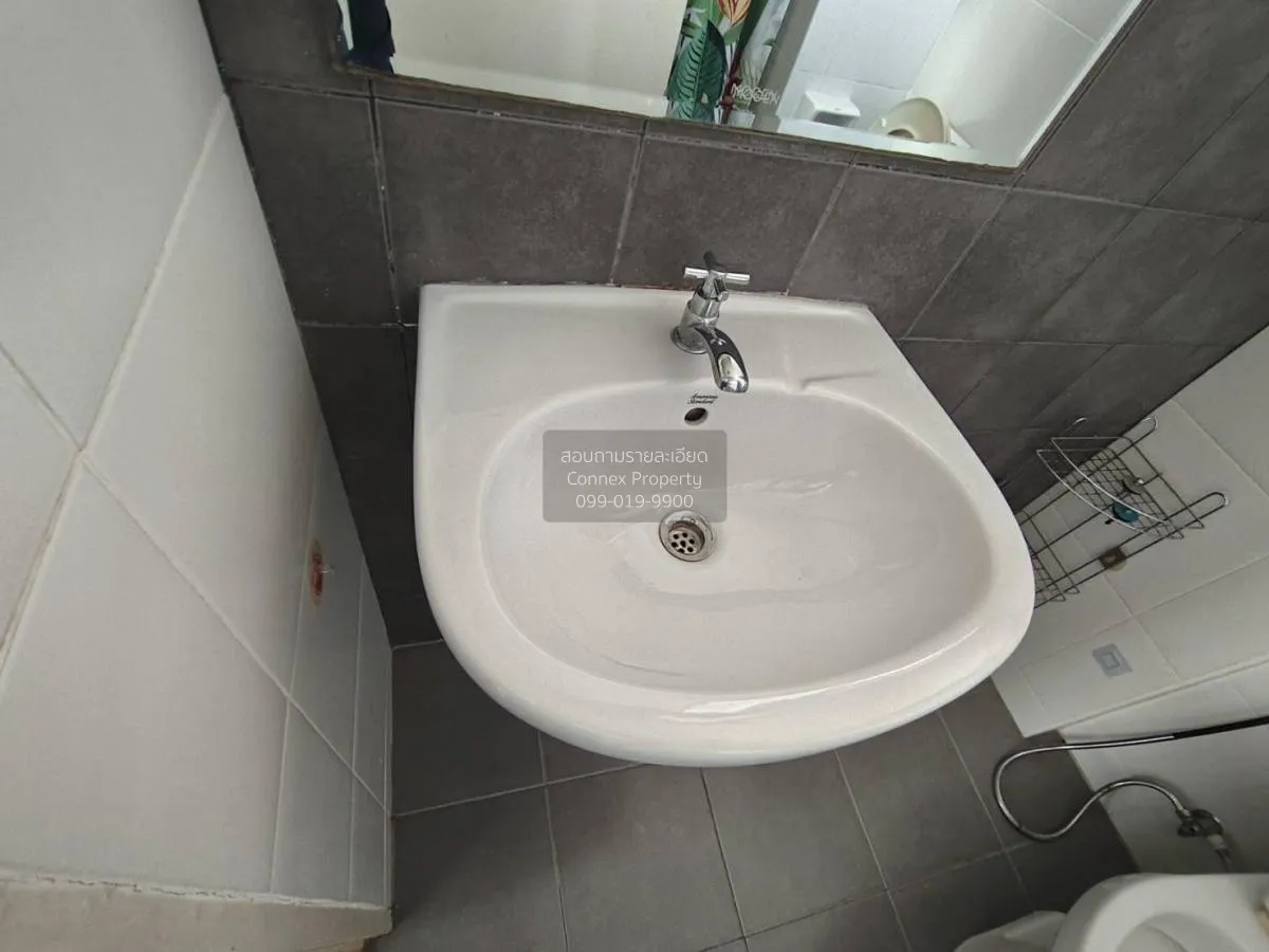 เช่าคอนโด  มาย คอนโด สุขุมวิท 52 BTS-อ่อนนุช บางจาก เขต พระโขนง ก