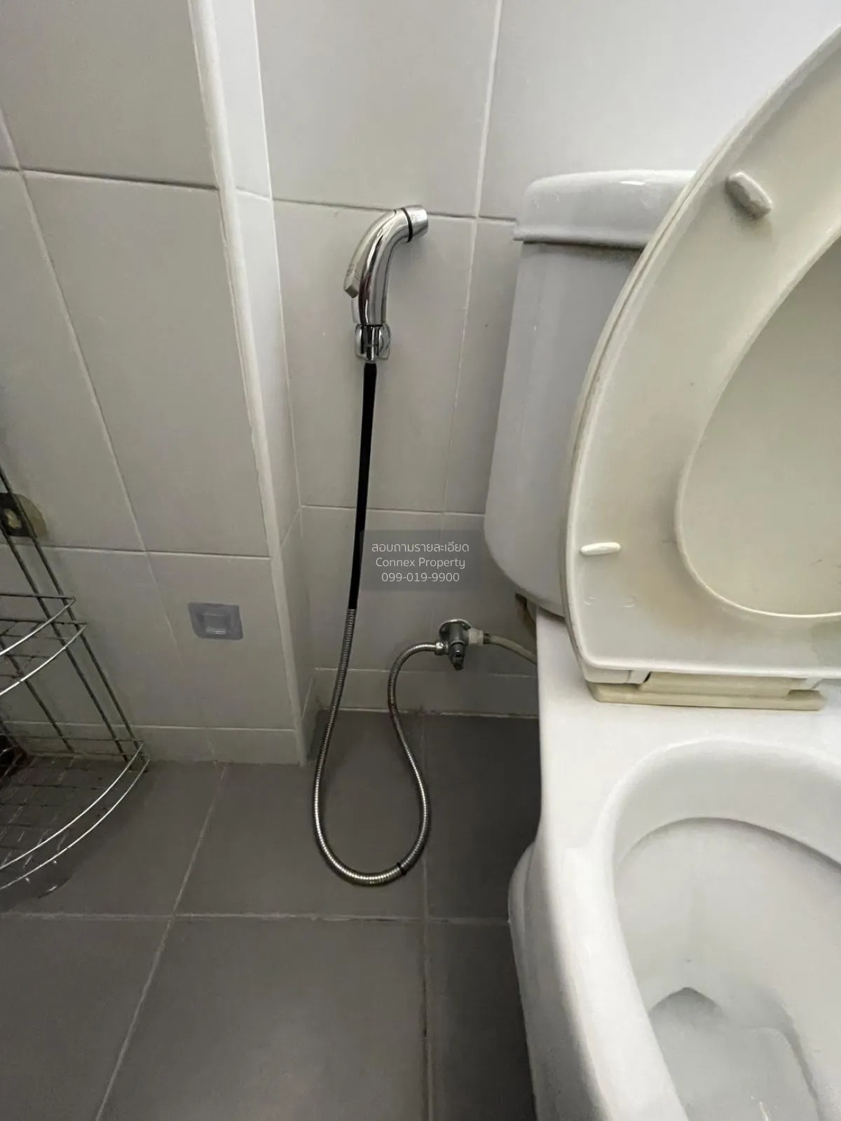 เช่าคอนโด  มาย คอนโด สุขุมวิท 52 BTS-อ่อนนุช บางจาก เขต พระโขนง ก