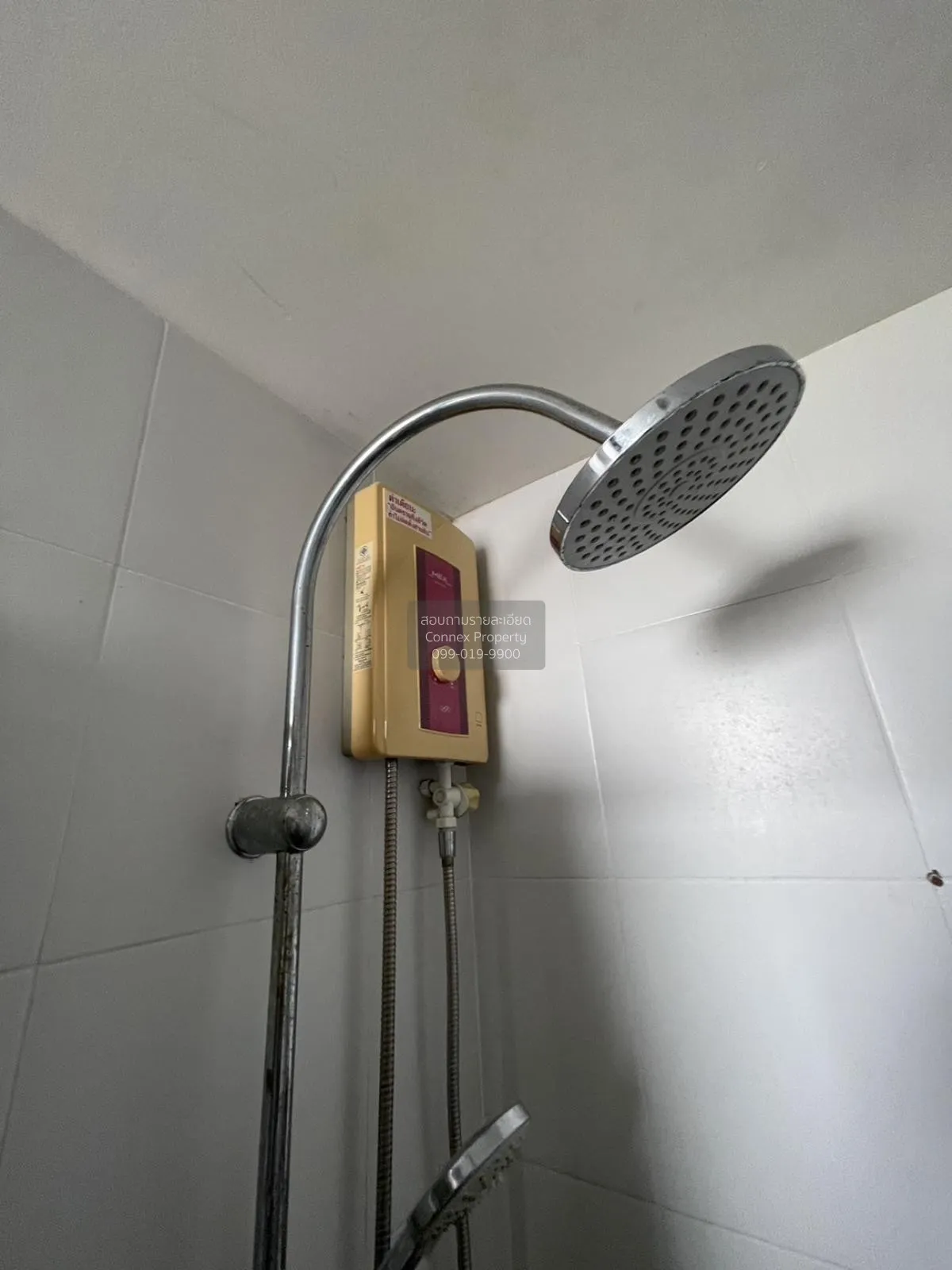 เช่าคอนโด  มาย คอนโด สุขุมวิท 52 BTS-อ่อนนุช บางจาก เขต พระโขนง ก