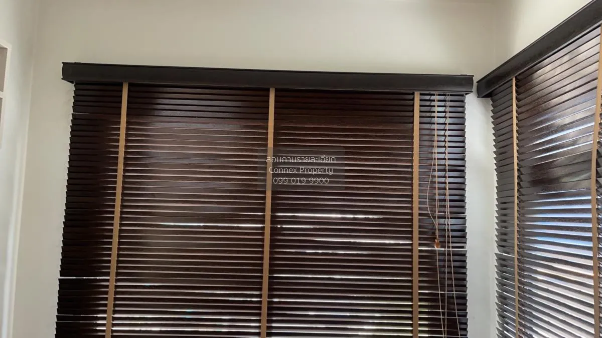 เช่าคอนโด  มาย คอนโด สุขุมวิท 52 BTS-อ่อนนุช บางจาก เขต พระโขนง ก