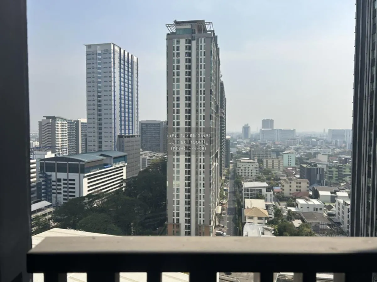 ขายคอนโด  ไลฟ์ ลาดพร้าว BTS-ห้าแยกลาดพร้าว จอมพล  เขต จตุจักร กรุ 3