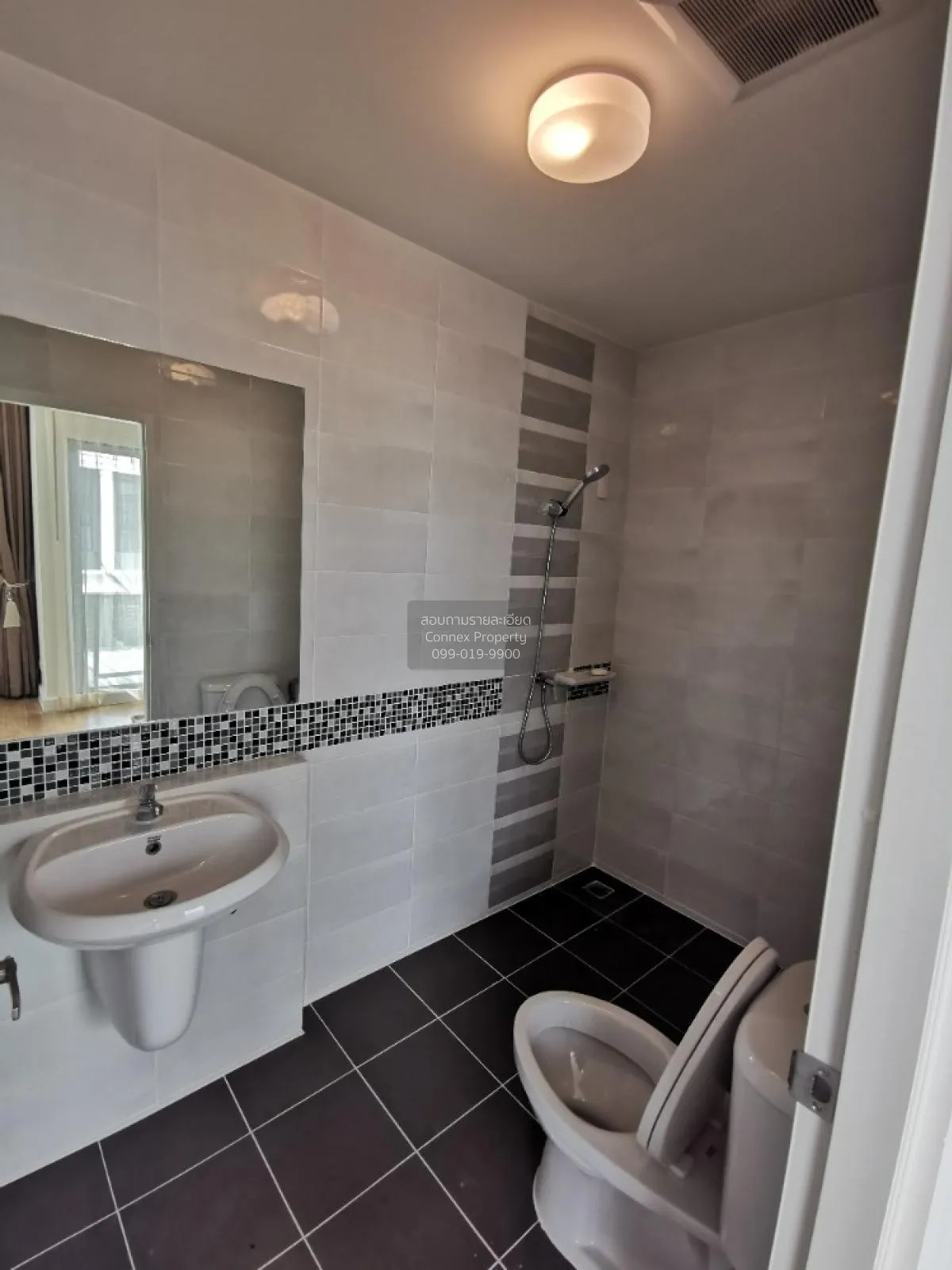 เช่าทาวน์เฮ้าส์/ทาวน์โฮม  แกรนด์ พลีโน่ พหลฯ - รังสิต คลองหนึ่ง ค