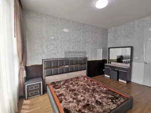 เช่าทาวน์เฮ้าส์/ทาวน์โฮม  แกรนด์ พลีโน่ พหลฯ - รังสิต คลองหนึ่ง คลองหลวง ปทุมธานี CX-115866