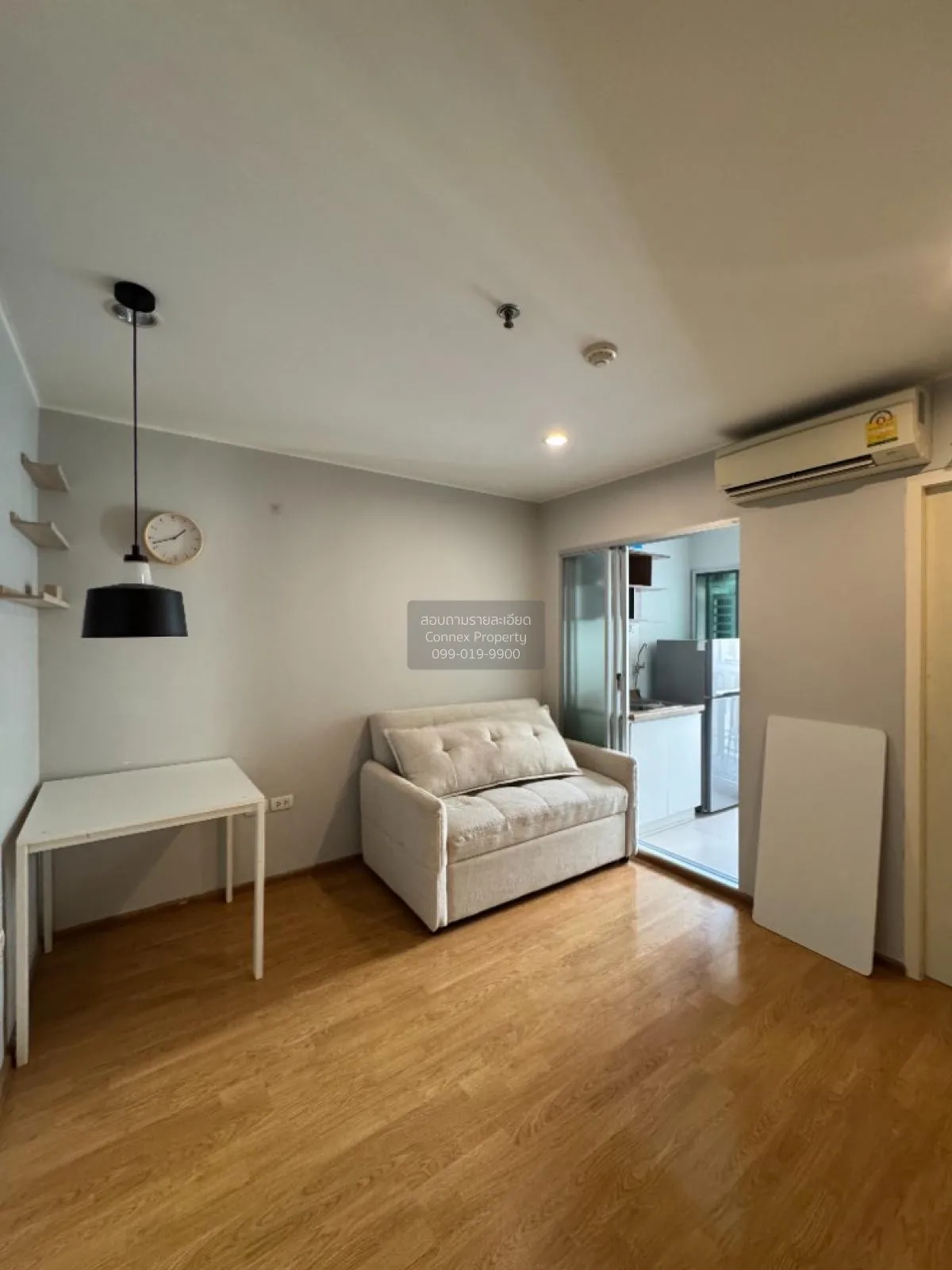 For Sale Condo , U Delight @ Onnut Station , BTS-On Nut , Suan Lu 1