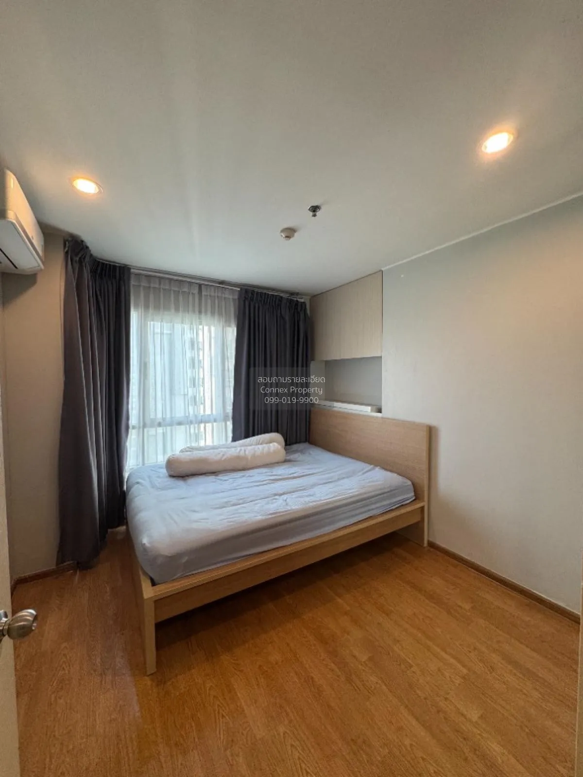 For Sale Condo , U Delight @ Onnut Station , BTS-On Nut , Suan Lu 4