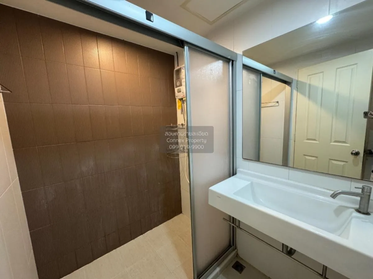 For Sale Condo , U Delight @ Onnut Station , BTS-On Nut , Suan Lu