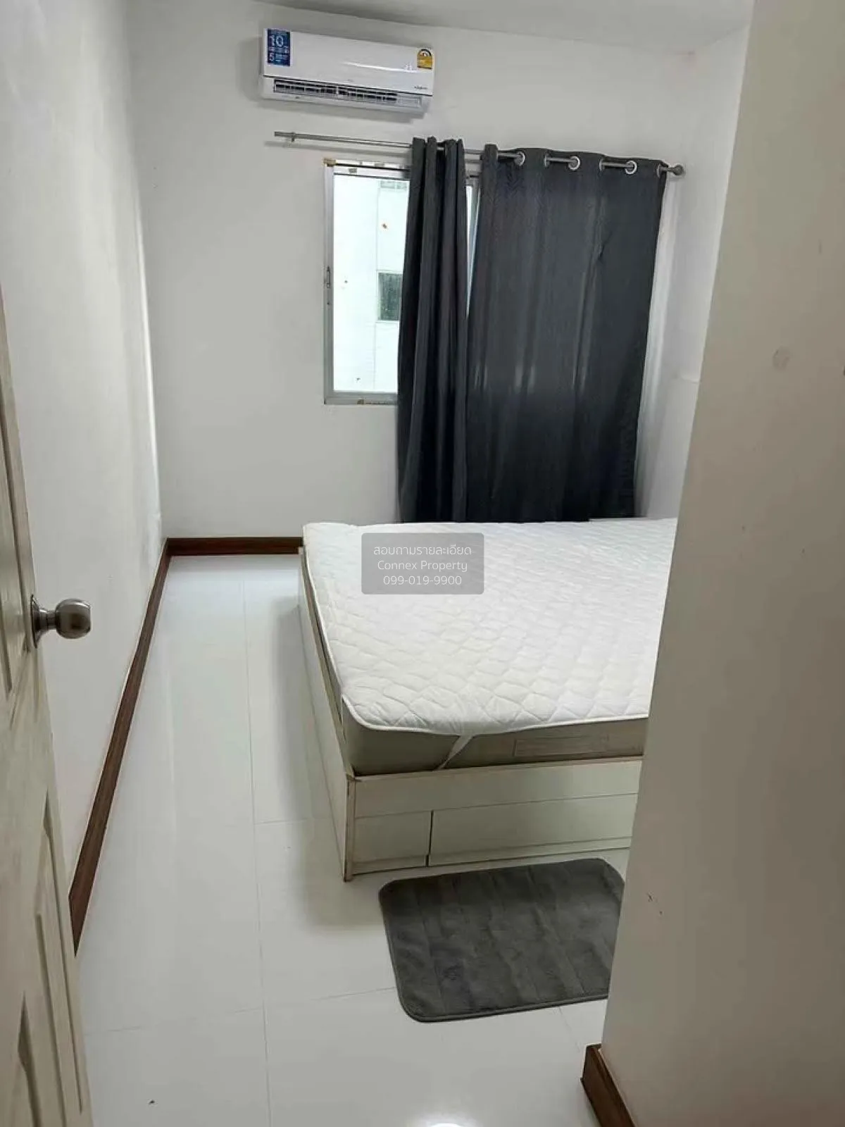 ขายคอนโด  เอ สเปซ อโศก - รัชดา MRT-พระราม 9 ดินแดง เขต ดินแดง กรุ