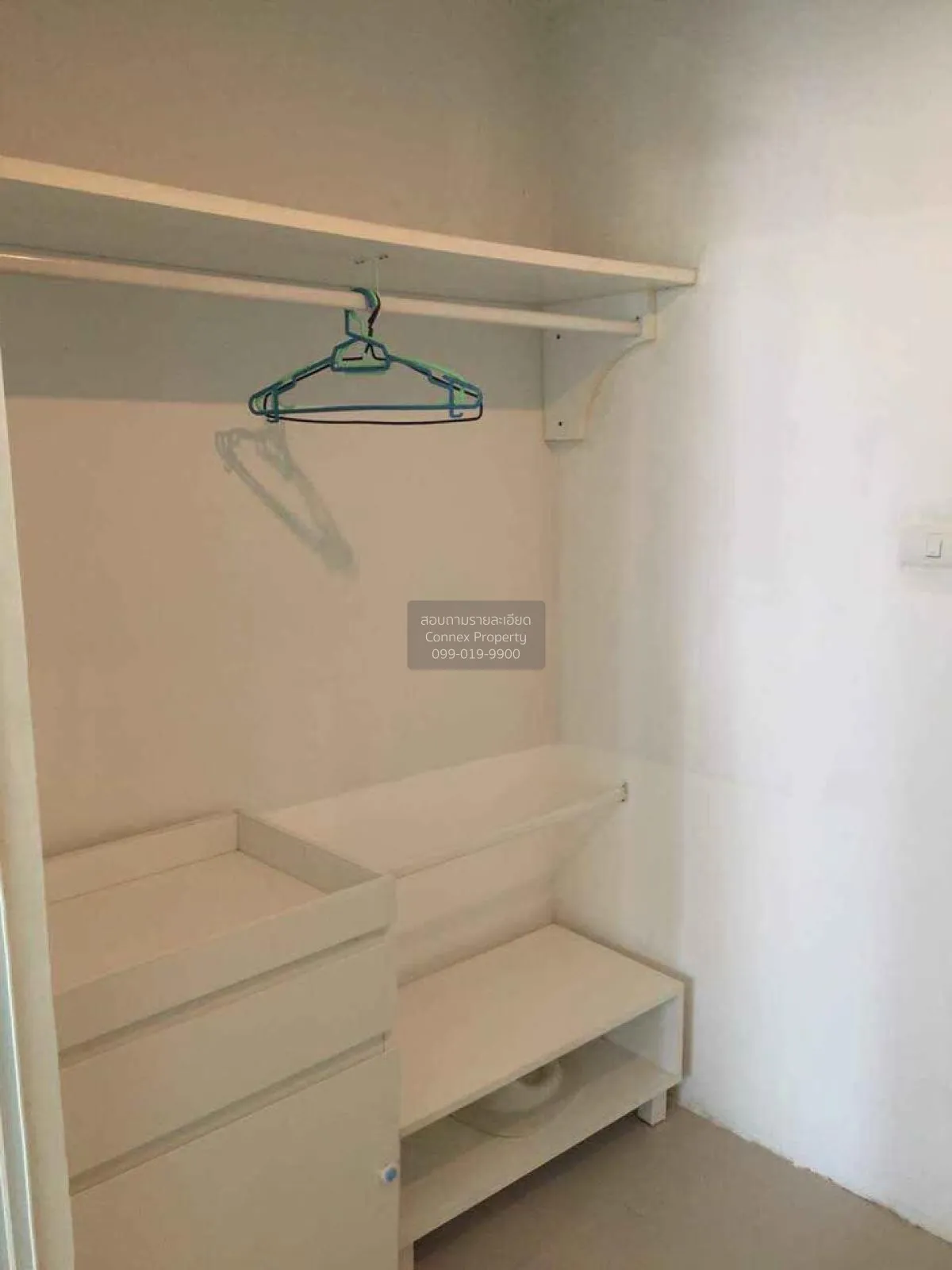 ขายคอนโด  เอ สเปซ อโศก - รัชดา MRT-พระราม 9 ดินแดง เขต ดินแดง กรุ