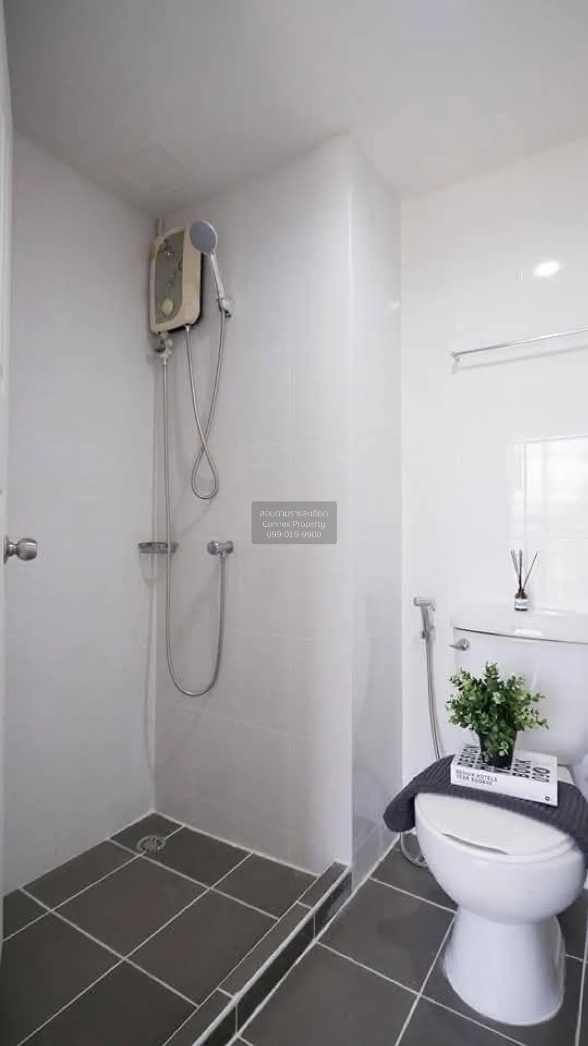 ขายคอนโด  ลุมพินี คอนโดทาวน์ รามอินทรา - ลาดปลาเค้า อนุสาวรีย์ เข