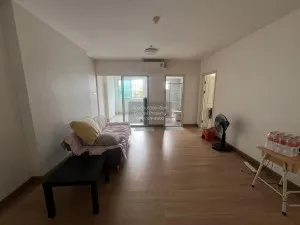 For Sale Condo , Supalai City Resort Phranangklao Station-Chaophraya , MRT-Phra Nang Klao Bridge , Bang Kraso , Mueang Nonthaburi , Nonthaburi , CX-115882