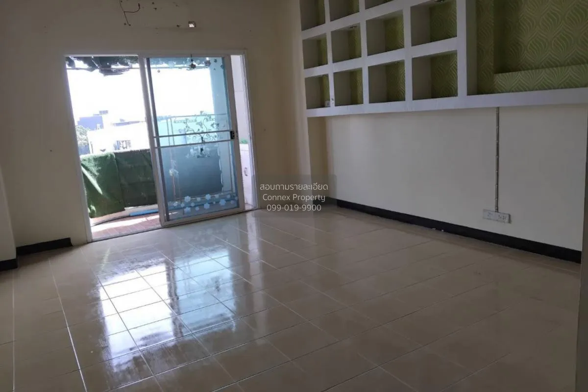 ขายคอนโด  รัชดา เพรสทีจ ลาดพร้าว 48 MRT-ลาดพร้าว สามเสนนอก เขต ห้ 1