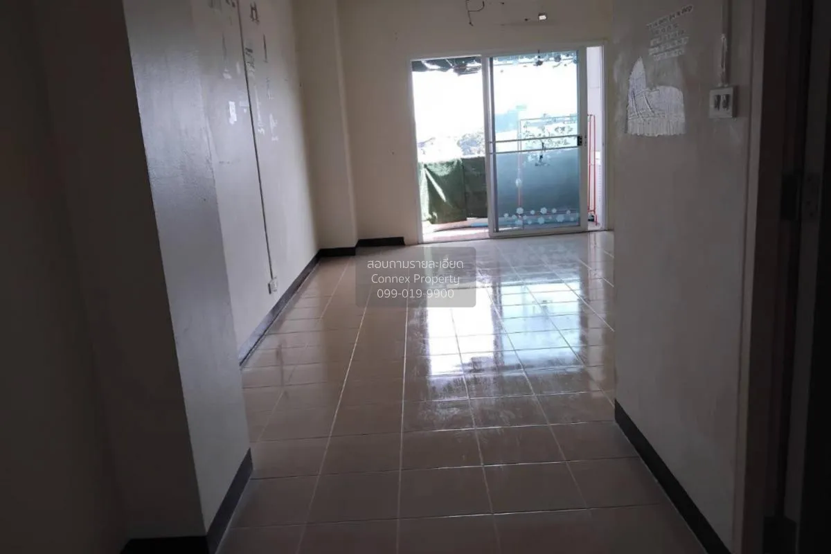 ขายคอนโด  รัชดา เพรสทีจ ลาดพร้าว 48 MRT-ลาดพร้าว สามเสนนอก เขต ห้ 2