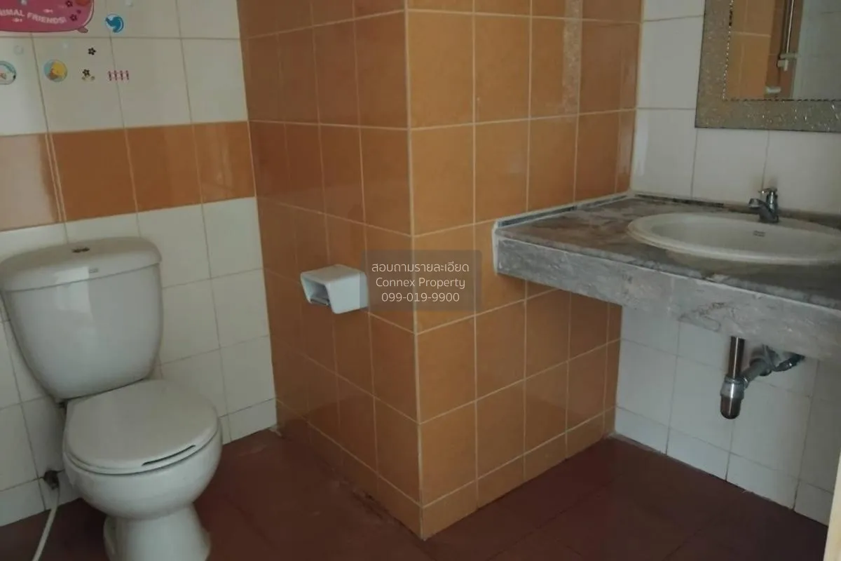 ขายคอนโด  รัชดา เพรสทีจ ลาดพร้าว 48 MRT-ลาดพร้าว สามเสนนอก เขต ห้ 4