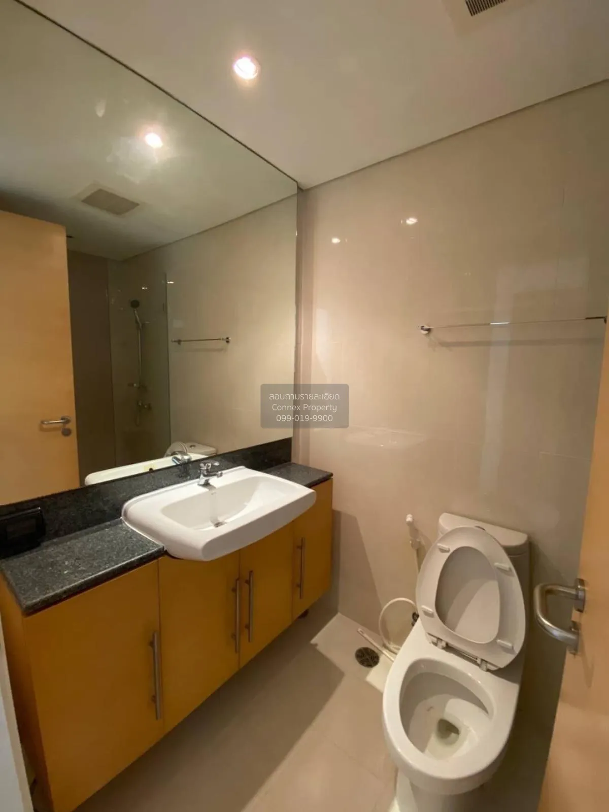 เช่าคอนโด  ฟลูเลอตัน สุขุมวิท BTS-เอกมัย คลองตันเหนือ เขต วัฒนา ก