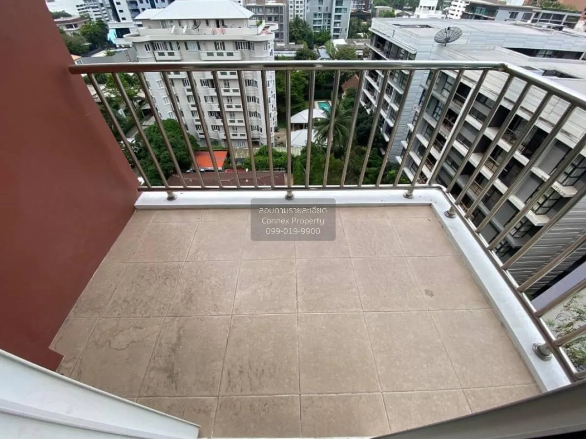 เช่าคอนโด  ฟลูเลอตัน สุขุมวิท BTS-เอกมัย คลองตันเหนือ เขต วัฒนา ก