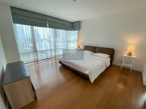 เช่าคอนโด  ฟลูเลอตัน สุขุมวิท BTS-เอกมัย คลองตันเหนือ เขต วัฒนา กรุงเทพ CX-115892