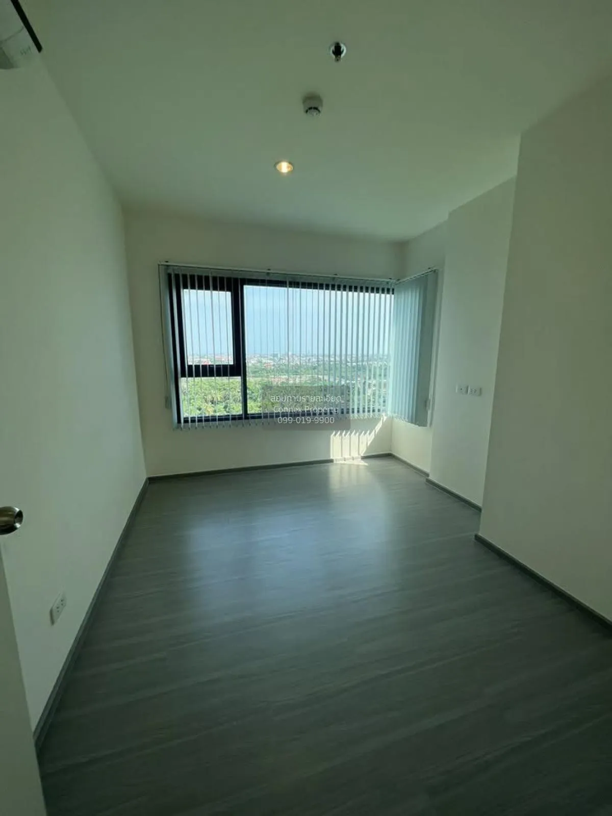 For Sale Condo , Aspire Sathorn - Ratchapruek , corner unit , BTS