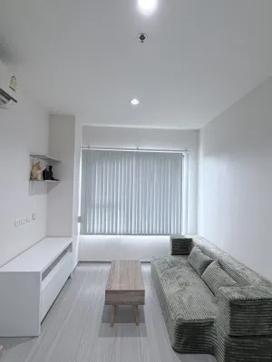 For Sale Condo , Aspire Sathorn - Ratchapruek , corner unit , BTS-Bang Wa , Pakklong Phasi Charoen , Phasi Charoen , Bangkok , CX-115894
