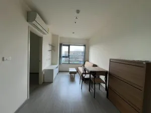 For Sale Condo , Aspire Sathorn - Ratchapruek , corner unit , BTS-Bang Wa , Pakklong Phasi Charoen , Phasi Charoen , Bangkok , CX-115894