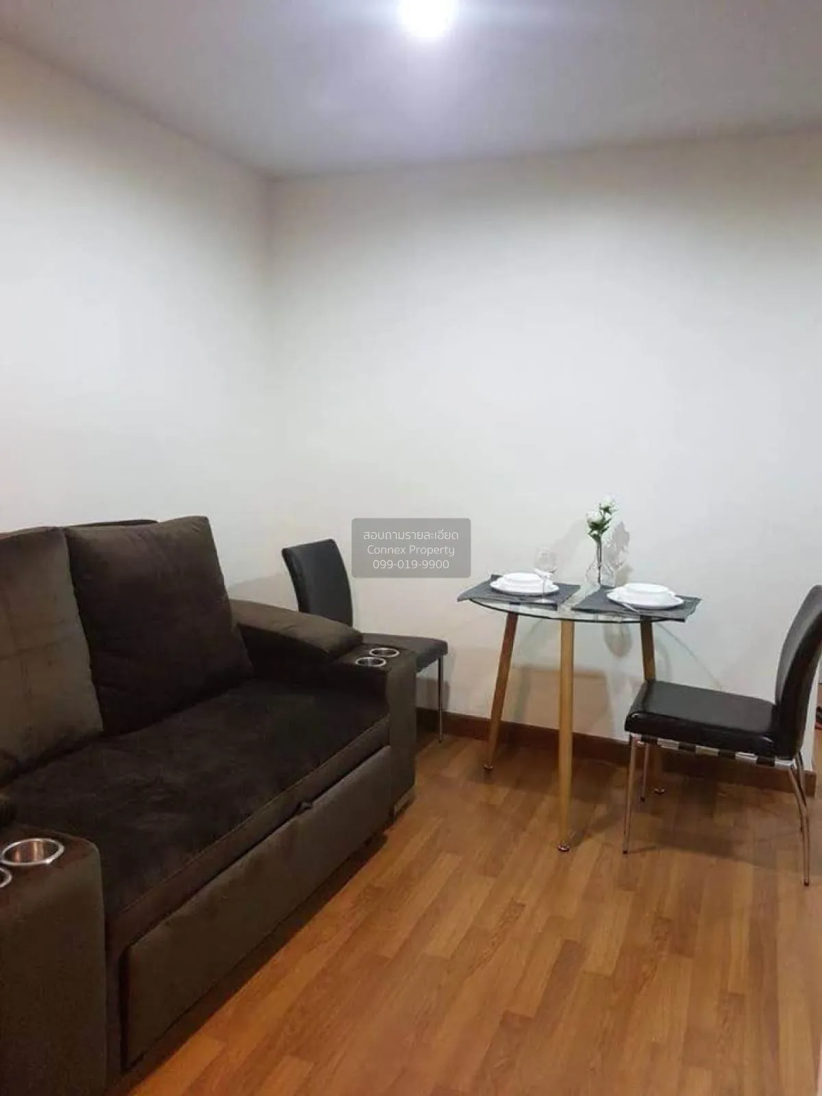 For Rent Condo , Regent Home Sukhumvit 81 , BTS-On Nut , Suan Lua 1