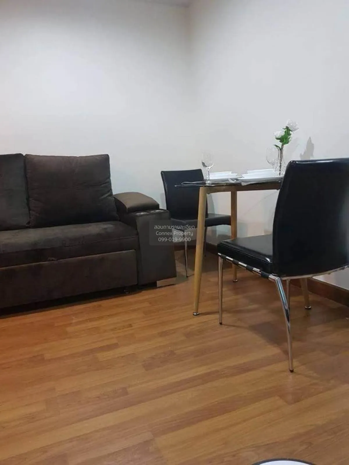 For Rent Condo , Regent Home Sukhumvit 81 , BTS-On Nut , Suan Lua 2