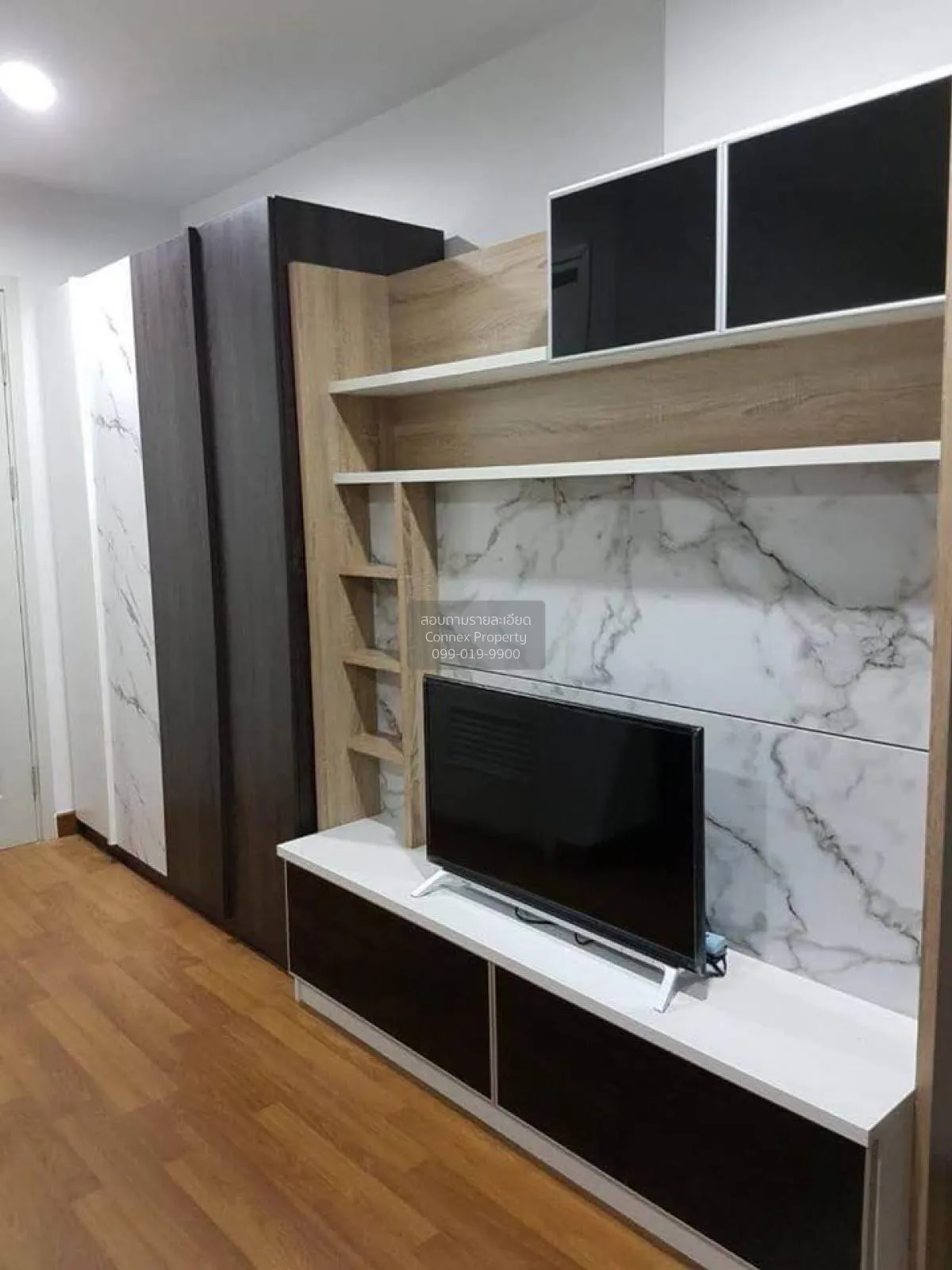 For Rent Condo , Regent Home Sukhumvit 81 , BTS-On Nut , Suan Lua